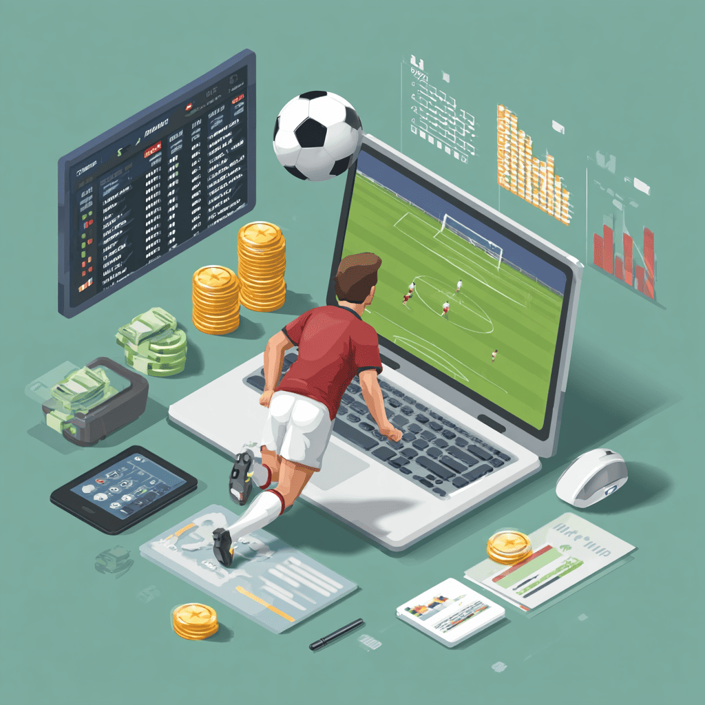 เว็บรับแทงบอลสดราคานิ่ง